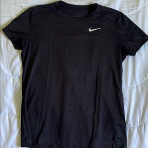 Nike Dri-fit t-shirt
